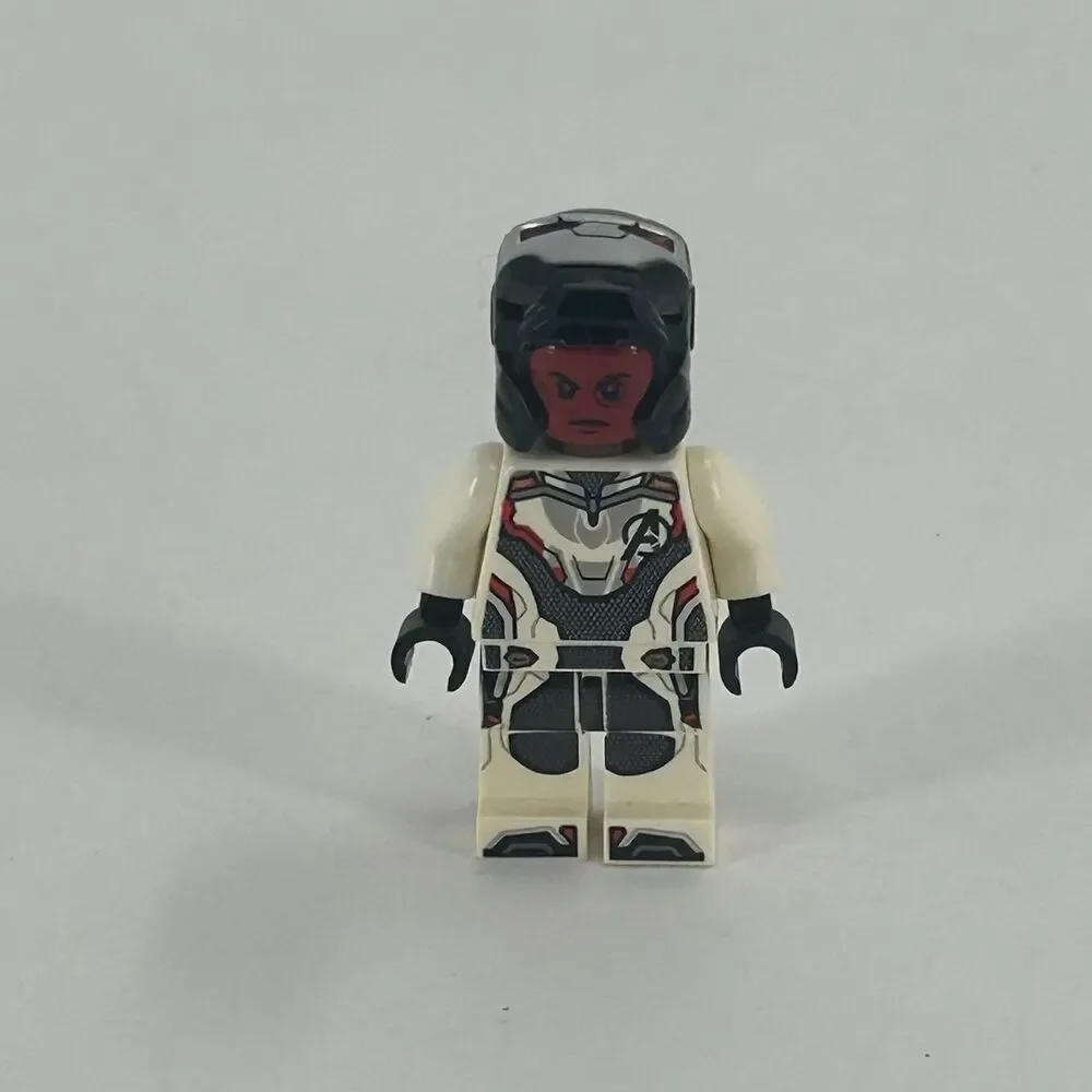 Lego good please